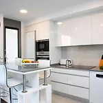 Isea 04 By Interhome شقة كاليبي