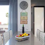 Isea 04 By Interhome شقة كاليبي