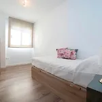 Isea 04 By Interhome شقة كاليبي