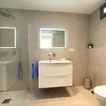 شقة Isea 04 By Interhome كاليبي