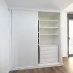 Isea 04 By Interhome شقة