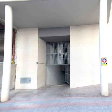 Isea 04 By Interhome Calp